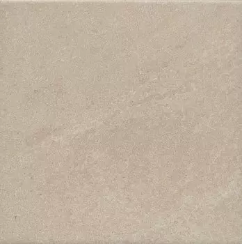 Керамогранит Матрикс беж светлый 20х20