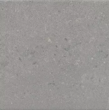 Керамогранит Матрикс серый 20х20