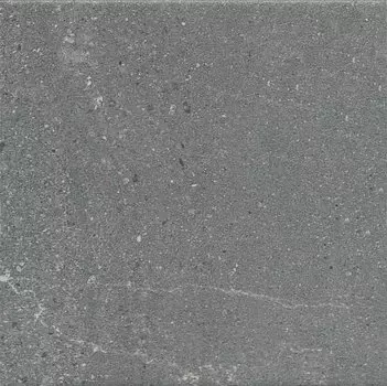 Керамогранит Матрикс серый тёмный 20х20
