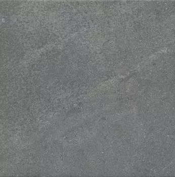 Керамогранит Матрикс серый тёмный 30х30