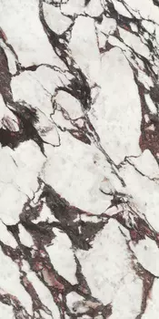 Керамогранит Medicea Marble Pol Rect 60х120