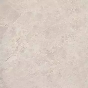 Керамогранит Мерджеллина беж 30х30