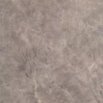 Керамогранит Мерджеллина коричневый 30х30