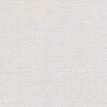 Керамогранит Мерлетто 30х30