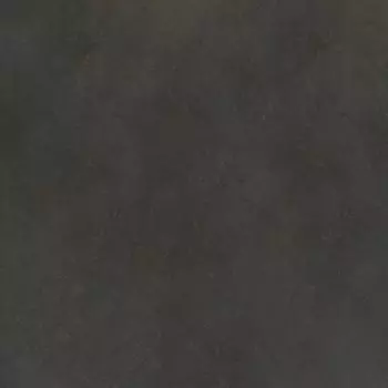 Керамогранит Meteoris Graphite rect. 60х60