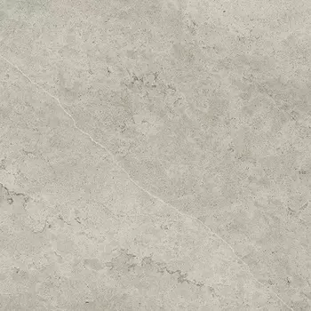 Керамогранит Метрополис Абсолют Сильвер 80х80 рет