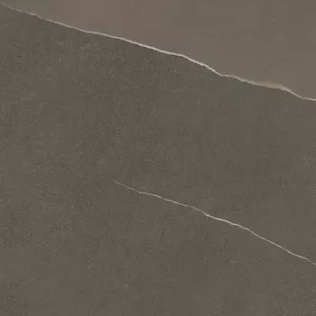 Керамогранит Метрополис Аркадиа Браун 80х80 рет