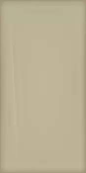 Керамогранит Метрополис Гласс Сэнд 80х160 люкс