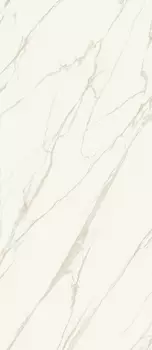 Керамогранит Метрополис Калакатта Голд 120х278