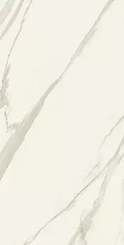 Керамогранит Метрополис Калакатта Голд 60х120