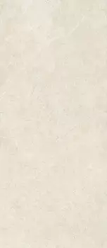Керамогранит Метрополис Роял Айвори 120х278