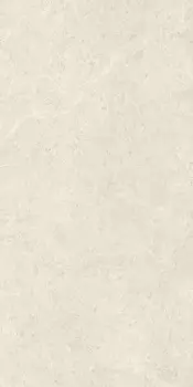 Керамогранит Метрополис Роял Айвори 60х120