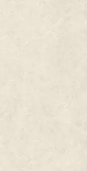 Керамогранит Метрополис Роял Айвори 80х160