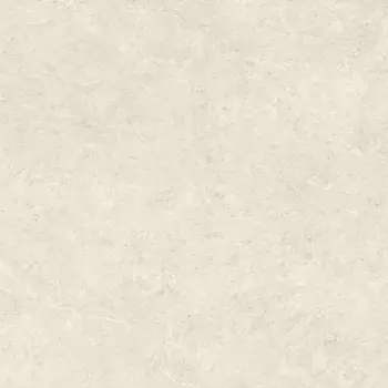 Керамогранит Метрополис Роял Айвори 80х80 рет