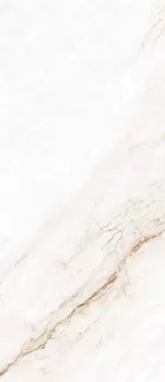 Керамогранит Michelangelo Rust 120х278х6