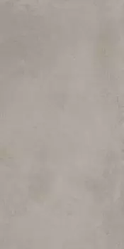 Керамогранит Миллениум Айрон 60х120