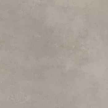Керамогранит Миллениум Айрон 60х60