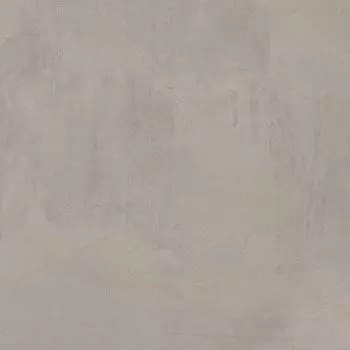 Керамогранит Миллениум Айрон 80х80