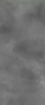 Керамогранит Миллениум Блэк 120х278