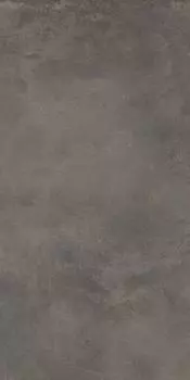 Керамогранит Миллениум Блэк 60х120