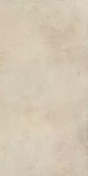 Керамогранит Миллениум Даст 60х120