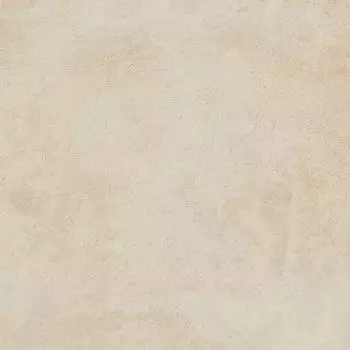 Керамогранит Миллениум Даст 60х60