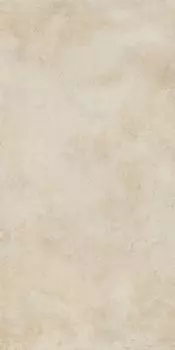 Керамогранит Миллениум Даст 80х160