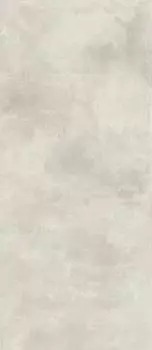 Керамогранит Миллениум Пьюр 120х278