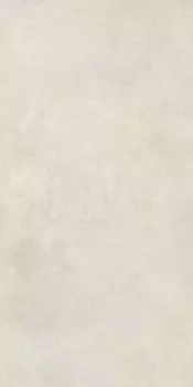 Керамогранит Миллениум Пьюр 60х120