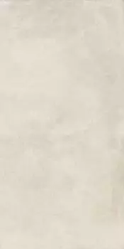 Керамогранит Миллениум Пьюр 80х160