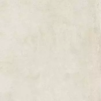 Керамогранит Миллениум Пьюр 80х80