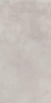 Керамогранит Миллениум Сильвер 60х120