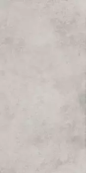 Керамогранит Миллениум Сильвер 80х160