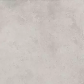 Керамогранит Миллениум Сильвер 80х80