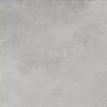 Керамогранит Миллениум Силвер Х2 60х60