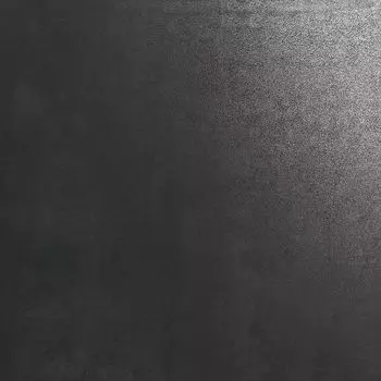 Керамогранит Mineral Black Brill rett. 75х75