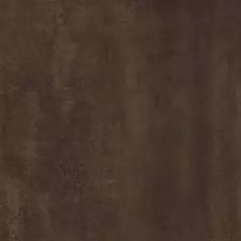 Керамогранит Mineral Bronze rett. 75х75