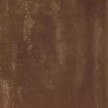 Керамогранит Mineral Corten rett. 75х75