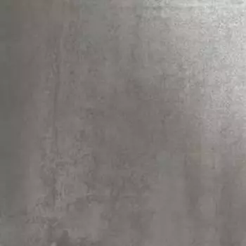 Керамогранит Mineral Iron Brill rett. 75х75