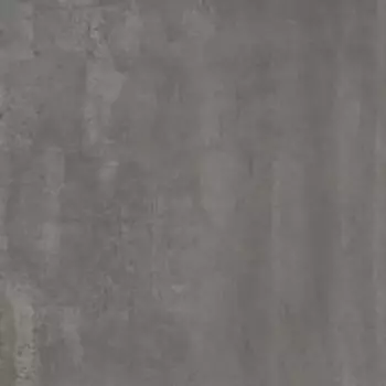 Керамогранит Mineral Iron rett. 75х75