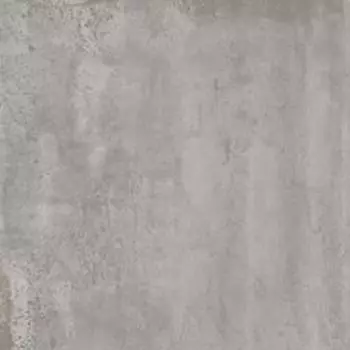Керамогранит Mineral Silver rett. 75х75