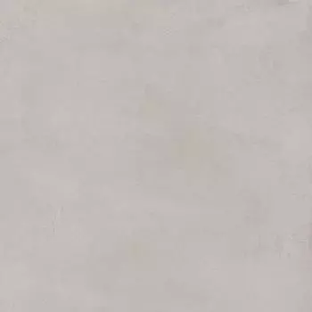 Керамогранит Мирабо бежевый обрезной 60х60