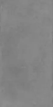 Керамогранит Мирабо серый обрезной 30х60