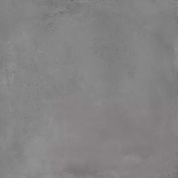 Керамогранит Мирабо серый обрезной 60х60