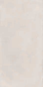 Керамогранит Мирабо серый светлый обрезной 30х60