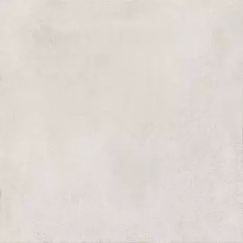 Керамогранит Мирабо серый светлый обрезной 60х60