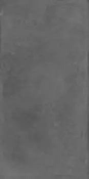 Керамогранит Мирабо серый темный обрезной 30х60