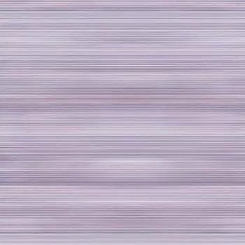 Керамогранит Miracle 42х42