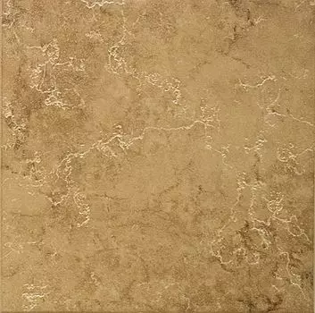 Керамогранит Мираж беж 30х30
