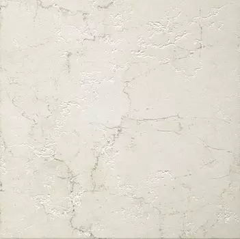 Керамогранит Мираж серый 30х30